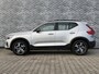 Volvo XC40 2.0 B4 Plus Dark