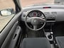 Suzuki Swift 1.3 GLS | NIEUWE APK | 12MND GARANTIE | AIRCO | ELEC PAKKET |