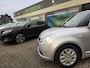 Suzuki Swift 1.3 GLS | NIEUWE APK | 12MND GARANTIE | AIRCO | ELEC PAKKET |