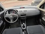 Suzuki Swift 1.3 GLS | NIEUWE APK | 12MND GARANTIE | AIRCO | ELEC PAKKET |