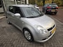 Suzuki Swift 1.3 GLS | NIEUWE APK | 12MND GARANTIE | AIRCO | ELEC PAKKET |