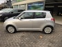 Suzuki Swift 1.3 GLS | NIEUWE APK | 12MND GARANTIE | AIRCO | ELEC PAKKET |