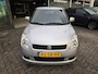 Suzuki Swift 1.3 GLS | NIEUWE APK | 12MND GARANTIE | AIRCO | ELEC PAKKET |
