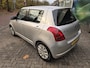 Suzuki Swift 1.3 GLS | NIEUWE APK | 12MND GARANTIE | AIRCO | ELEC PAKKET |