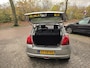 Suzuki Swift 1.3 GLS | NIEUWE APK | 12MND GARANTIE | AIRCO | ELEC PAKKET |