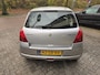 Suzuki Swift 1.3 GLS | NIEUWE APK | 12MND GARANTIE | AIRCO | ELEC PAKKET |