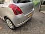 Suzuki Swift 1.3 GLS | NIEUWE APK | 12MND GARANTIE | AIRCO | ELEC PAKKET |