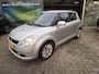 Suzuki Swift 1.3 GLS | NIEUWE APK | 12MND GARANTIE | AIRCO | ELEC PAKKET |