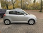 Suzuki Swift 1.3 GLS | NIEUWE APK | 12MND GARANTIE | AIRCO | ELEC PAKKET |