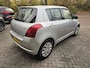 Suzuki Swift 1.3 GLS | NIEUWE APK | 12MND GARANTIE | AIRCO | ELEC PAKKET |
