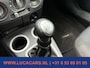 Mazda 2 1.4 Touring AIRCO + NIEUWE APK!