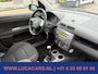 Mazda 2 1.4 Touring AIRCO + NIEUWE APK!