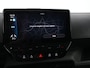 Volkswagen ID. Buzz Cargo 77 kWh 204pk Navigatie Wegkl. trekhaak Camera Matrix Led Carplay
