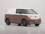 Volkswagen ID. Buzz Cargo 77 kWh 204pk Navigatie Wegkl. trekhaak Camera Matrix Led Carplay