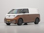 Volkswagen ID. Buzz Cargo 77 kWh 204pk Navigatie Wegkl. trekhaak Camera Matrix Led Carplay