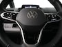 Volkswagen ID. Buzz Cargo 77 kWh 204pk Navigatie Wegkl. trekhaak Camera Matrix Led Carplay