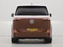 Volkswagen ID. Buzz Cargo 77 kWh 204pk Navigatie Wegkl. trekhaak Camera Matrix Led Carplay