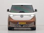 Volkswagen ID. Buzz Cargo 77 kWh 204pk Navigatie Wegkl. trekhaak Camera Matrix Led Carplay