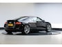 Audi R8 4.2 V8 FSI | Handgeschakeld | Carbon Blades | B&O |