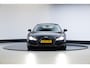 Audi R8 4.2 V8 FSI | Handgeschakeld | Carbon Blades | B&O |