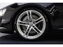 Audi R8 4.2 V8 FSI | Handgeschakeld | Carbon Blades | B&O |