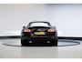 Audi R8 4.2 V8 FSI | Handgeschakeld | Carbon Blades | B&O |