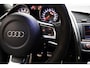 Audi R8 4.2 V8 FSI | Handgeschakeld | Carbon Blades | B&O |