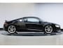 Audi R8 4.2 V8 FSI | Handgeschakeld | Carbon Blades | B&O |