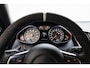 Audi R8 4.2 V8 FSI | Handgeschakeld | Carbon Blades | B&O |