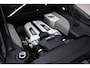 Audi R8 4.2 V8 FSI | Handgeschakeld | Carbon Blades | B&O |