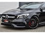Mercedes-Benz CLA Shooting Brake AMG 45 4MATIC | Pano | Carplay | Keyless |