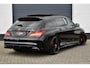 Mercedes-Benz CLA Shooting Brake AMG 45 4MATIC | Pano | Carplay | Keyless |
