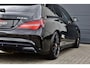 Mercedes-Benz CLA Shooting Brake AMG 45 4MATIC | Pano | Carplay | Keyless |