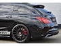 Mercedes-Benz CLA Shooting Brake AMG 45 4MATIC | Pano | Carplay | Keyless |
