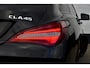 Mercedes-Benz CLA Shooting Brake AMG 45 4MATIC | Pano | Carplay | Keyless |