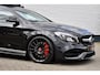 Mercedes-Benz CLA Shooting Brake AMG 45 4MATIC | Pano | Carplay | Keyless |
