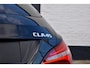 Mercedes-Benz CLA Shooting Brake AMG 45 4MATIC | Pano | Carplay | Keyless |