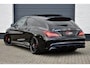 Mercedes-Benz CLA Shooting Brake AMG 45 4MATIC | Pano | Carplay | Keyless |