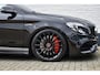Mercedes-Benz CLA Shooting Brake AMG 45 4MATIC | Pano | Carplay | Keyless |