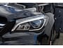 Mercedes-Benz CLA Shooting Brake AMG 45 4MATIC | Pano | Carplay | Keyless |