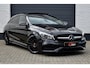 Mercedes-Benz CLA Shooting Brake AMG 45 4MATIC | Pano | Carplay | Keyless |