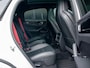 Porsche Cayenne Coupé 3.0 E-Hybrid | Luchtvering | Sport seats | BOSE Surround | 360 Camera | 22 inch
