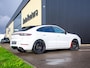 Porsche Cayenne Coupé 3.0 E-Hybrid | Luchtvering | Sport seats | BOSE Surround | 360 Camera | 22 inch