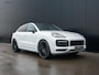Porsche Cayenne Coupé 3.0 E-Hybrid | Luchtvering | Sport seats | BOSE Surround | 360 Camera | 22 inch