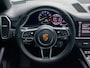 Porsche Cayenne Coupé 3.0 E-Hybrid | Luchtvering | Sport seats | BOSE Surround | 360 Camera | 22 inch