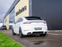 Porsche Cayenne Coupé 3.0 E-Hybrid | Luchtvering | Sport seats | BOSE Surround | 360 Camera | 22 inch
