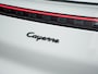 Porsche Cayenne Coupé 3.0 E-Hybrid | Luchtvering | Sport seats | BOSE Surround | 360 Camera | 22 inch