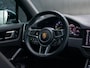 Porsche Cayenne Coupé 3.0 E-Hybrid | Luchtvering | Sport seats | BOSE Surround | 360 Camera | 22 inch