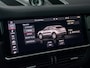 Porsche Cayenne Coupé 3.0 E-Hybrid | Luchtvering | Sport seats | BOSE Surround | 360 Camera | 22 inch