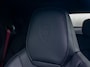 Porsche Cayenne Coupé 3.0 E-Hybrid | Luchtvering | Sport seats | BOSE Surround | 360 Camera | 22 inch